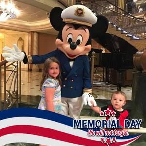 Meet your Posher, Kerri